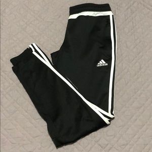 Adidas Sweatpants